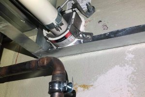 WhatsApp Image 2023-11-02 at 19.43.03.jpeg