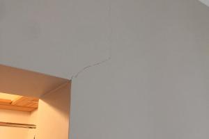 Tulemus enne - mõra seinas4.JPG