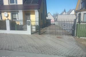 WhatsAppi pilt 2025-03-27 kell 18.25.47_a60adabf.jpg