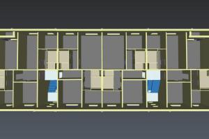 Kuvatõmmis 2025-05-08 155935.jpg