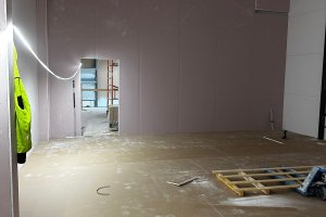 WhatsApp Image 2023-11-15 at 17.27.27.jpeg