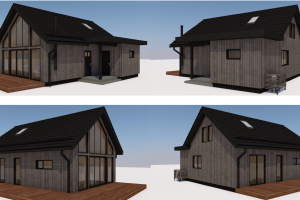 Kuvatõmmis 2026-01-10 112631.png