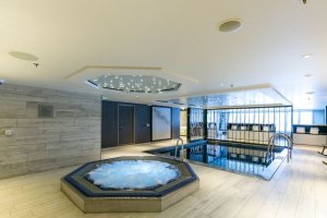 mozart spa plaatimine.JPG