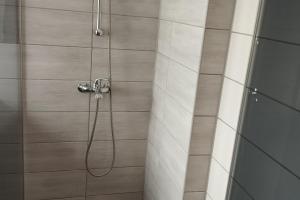 481013763_648546557702086_5832829279769500203_n (1).jpg