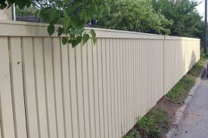 IMGP0132 – koopia.JPG