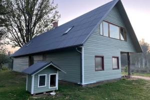 384429282_1669388703583440_4356708669631540675_n (1).jpg