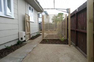 2016-03-15 17.01.35.jpg