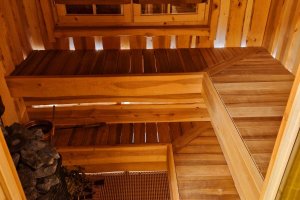 WhatsApp Image 2024-02-27 at 14.24.09(2).jpeg