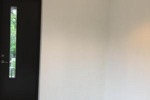 Tulemus värskenduskuuri järgselt1.JPG