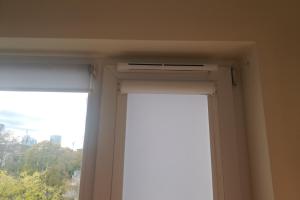 IMG_20201016_132848.jpg