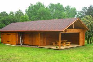 3 Abihoone Läänemaal.jpg