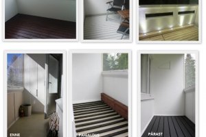 3.1 KOTRERMAJADE RÕDUDE PÕRANDAD_large.jpg