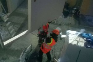 31235082_1847622128621196_2576098406065766400_n (1).jpg