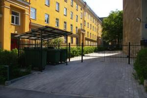 IMGP4242.JPG-7438dc538410e3b27adecf09b3f787b9.JPG-487e3eeabe21d99badd6532afe5cd38f – koopia.jpg