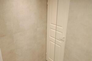 IMG_20260216_174818_294.jpg