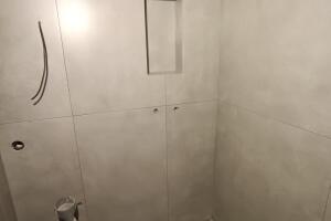 IMG_20240906_132131_568.jpg