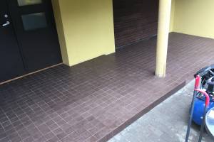 36534426_1936028906419345_8820435423667945472_n (1).jpg