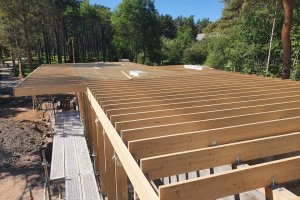 104715162_911777969340372_3643449290694673431_n (1).jpg