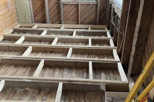 photo 01.12.2021, 12 55 20.jpeg