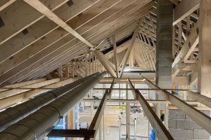 Kuvatõmmis 2022-12-09 094552.jpg