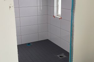 75C4D562-55D1-4121-B548-248B11780232 (1).jpg