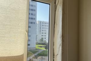 Kahjustunud aknapale.jpg