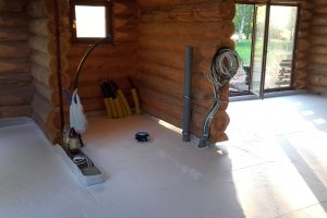 Tartu - Põranda ettevalmistus 3.jpg