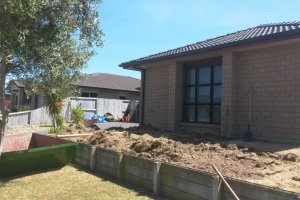 2015-12-21 11.07.18.jpg