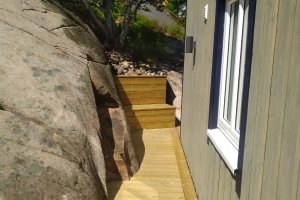 Faili IMG_20200529_121558.jpg koopia.jpg