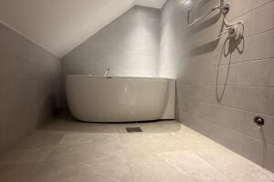 IMG_2642.jpeg