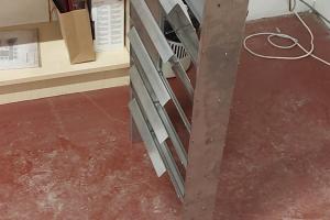 20241211_135011 (1).jpg