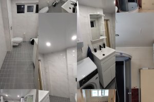 Collage Maker-11-Mar-2023-06-43-AM-3778.jpg