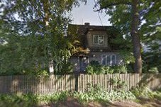 Variku 26 Tartu 2014.jpg