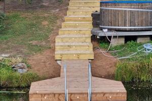 20220926_145221 – koopia.jpg