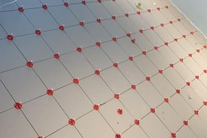 WhatsApp Image 2023-03-12 at 15.03.54.jpg