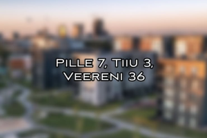 Снимок экрана 2026-04-06 150450.png