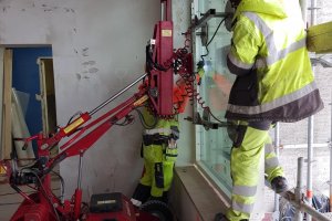 Akende paigaldamine.jpeg