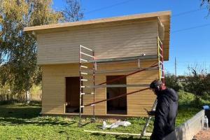 5FF11A60-BD44-4019-8ABE-470096A379CA (1).jpg