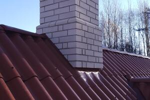 Moodulkorstna ümbris.jpg