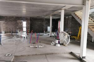 IMG_20230324_153543 – koopia.jpg