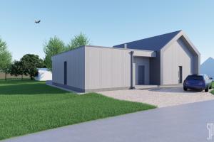 25-008_EP_AR-8-04 Render.jpg