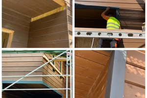 WhatsApp Image 2023-10-10 at 22.22.18 (1).jpeg