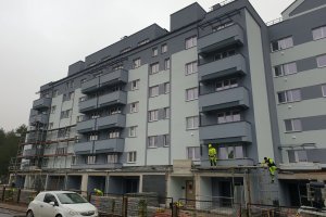 Kalda 64,tallinn-sügis-talvel 2020a.jpg