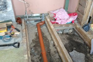 IMG_20200508_152832 – koopia.jpg