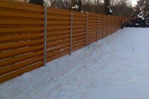 486978_305603976222819_1317048889_n - Copy.jpg