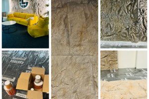 WhatsApp Image 2023-06-06 at 19.34.21.jpeg