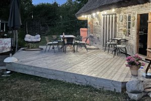 Terass termopuit1.jpg