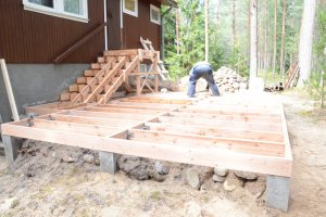 2014-05-09 18.19.35.jpg