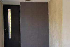 Seinte väljanägemine enne5.jpg