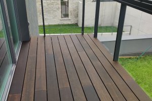 Rodu lahendus MOSO X-treme 137 mm moso.ee.jpg